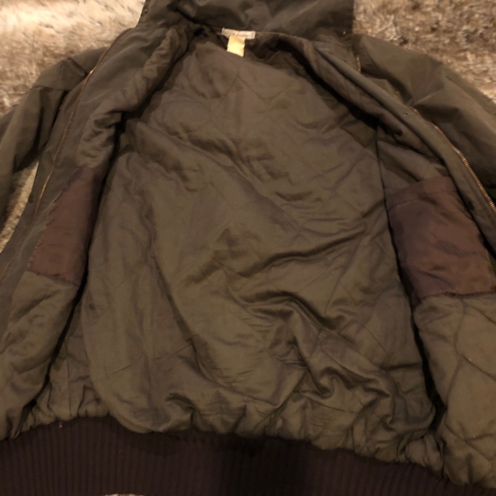 Women’s jacket - Picture 4 of 8
